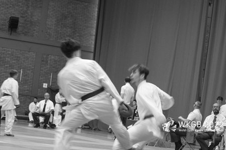 wkgb_wokc_20220514_124.jpg