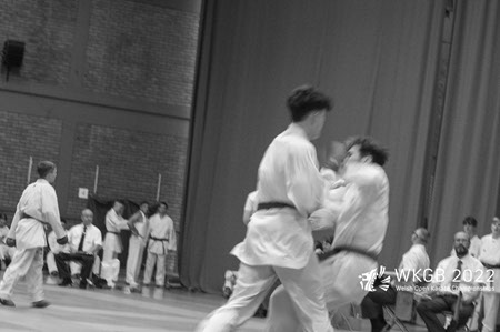 wkgb_wokc_20220514_125.jpg