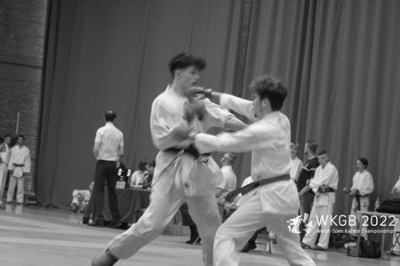wkgb_wokc_20220514_126.jpg