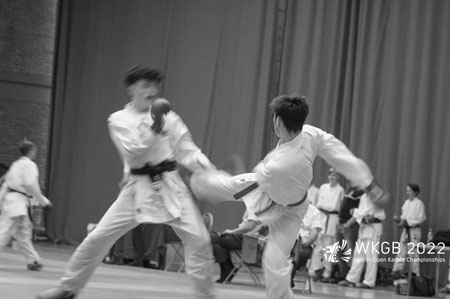 wkgb_wokc_20220514_127.jpg