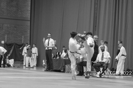wkgb_wokc_20220514_128.jpg