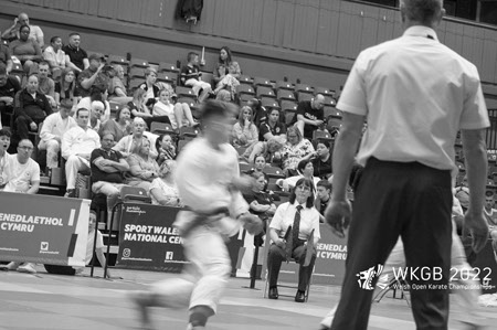 wkgb_wokc_20220514_132.jpg
