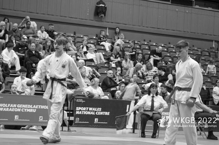 wkgb_wokc_20220514_134.jpg