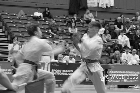 wkgb_wokc_20220514_138.jpg