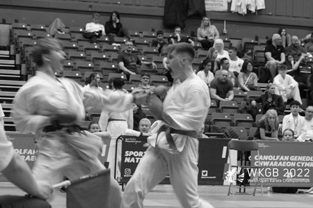 wkgb_wokc_20220514_139.jpg