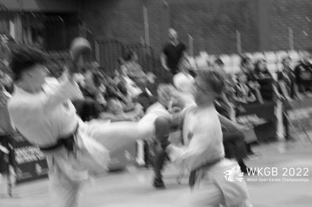 wkgb_wokc_20220514_142.jpg