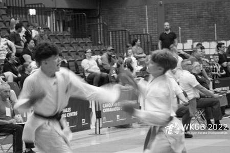 wkgb_wokc_20220514_143.jpg