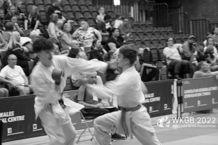 wkgb_wokc_20220514_145.jpg