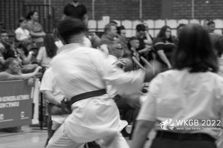wkgb_wokc_20220514_151.jpg