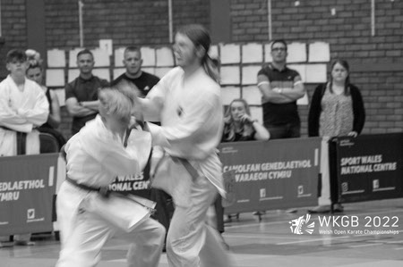 wkgb_wokc_20220514_158.jpg