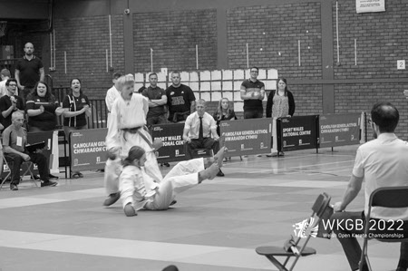 wkgb_wokc_20220514_163.jpg