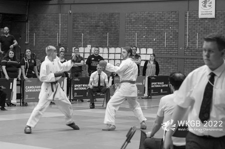 wkgb_wokc_20220514_164.jpg