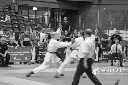 wkgb_wokc_20220514_165.jpg