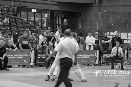 wkgb_wokc_20220514_166.jpg