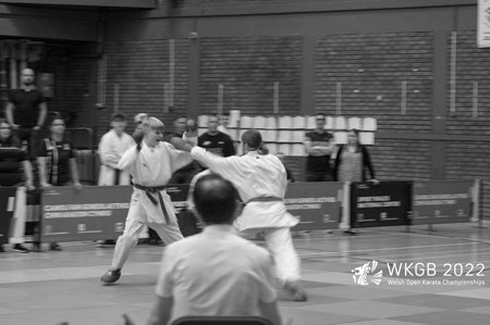 wkgb_wokc_20220514_168.jpg