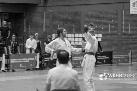 wkgb_wokc_20220514_169.jpg