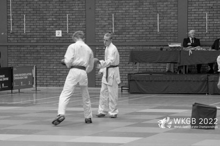 wkgb_wokc_20220514_174.jpg