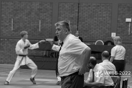 wkgb_wokc_20220514_175.jpg