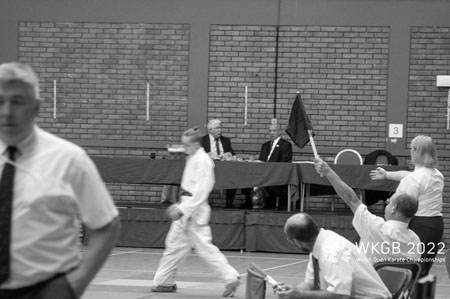 wkgb_wokc_20220514_176.jpg