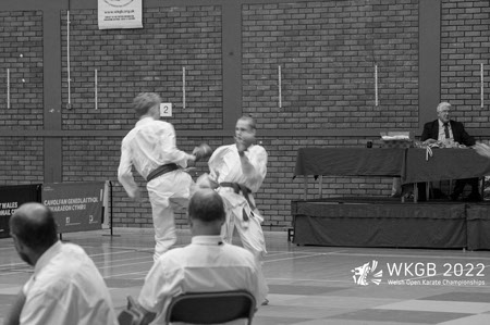 wkgb_wokc_20220514_177.jpg