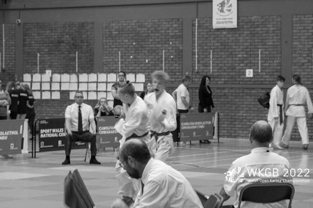 wkgb_wokc_20220514_178.jpg