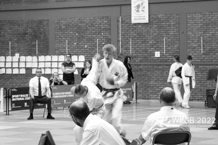 wkgb_wokc_20220514_179.jpg