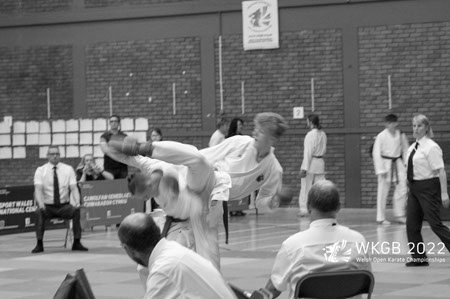 wkgb_wokc_20220514_180.jpg