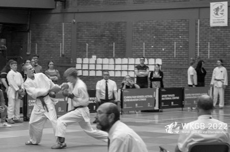 wkgb_wokc_20220514_181.jpg