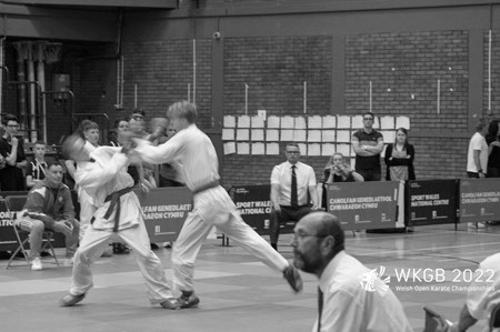 wkgb_wokc_20220514_182.jpg