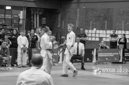 wkgb_wokc_20220514_184.jpg