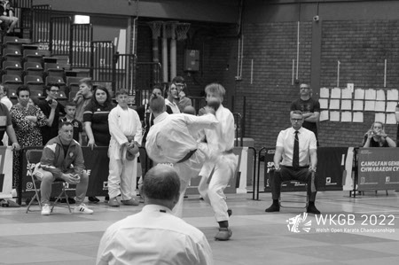 wkgb_wokc_20220514_185.jpg