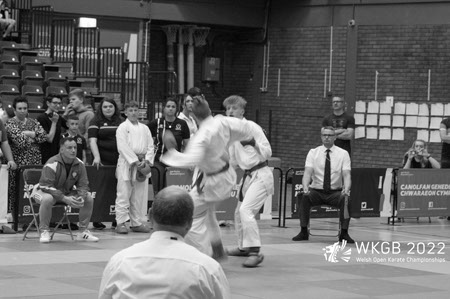 wkgb_wokc_20220514_186.jpg
