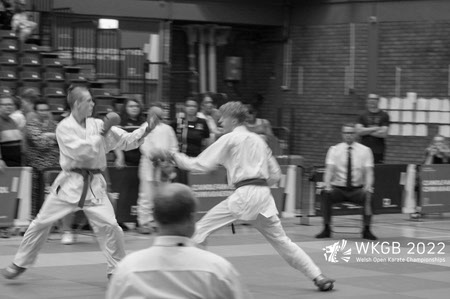 wkgb_wokc_20220514_187.jpg
