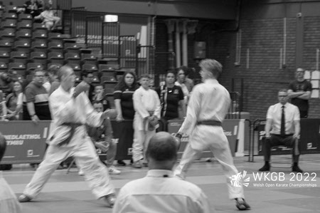 wkgb_wokc_20220514_188.jpg