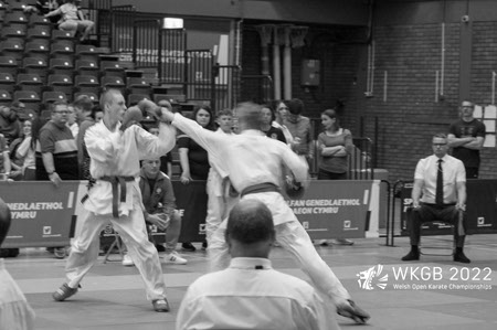 wkgb_wokc_20220514_189.jpg