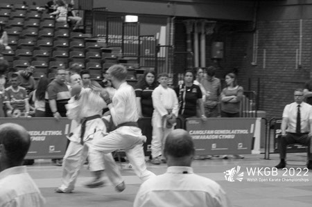 wkgb_wokc_20220514_190.jpg