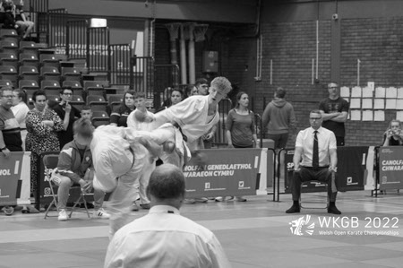 wkgb_wokc_20220514_191.jpg