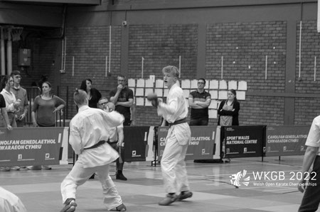 wkgb_wokc_20220514_193.jpg