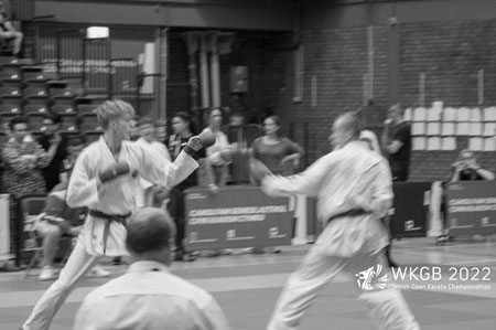 wkgb_wokc_20220514_194.jpg