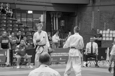 wkgb_wokc_20220514_195.jpg