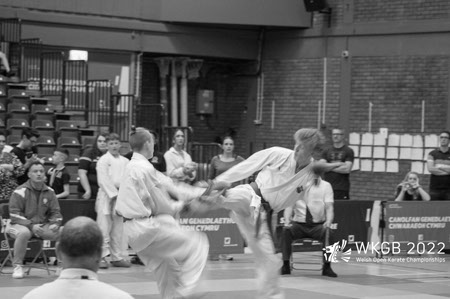 wkgb_wokc_20220514_196.jpg