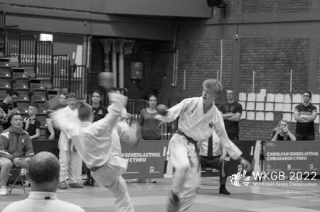 wkgb_wokc_20220514_197.jpg