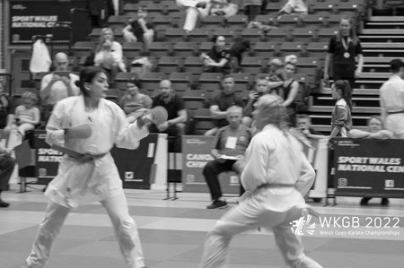 wkgb_wokc_20220514_198.jpg