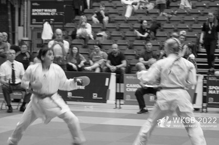 wkgb_wokc_20220514_199.jpg