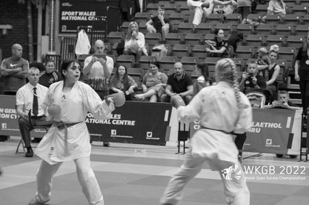wkgb_wokc_20220514_200.jpg