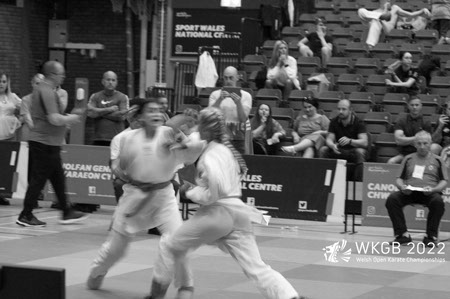 wkgb_wokc_20220514_201.jpg