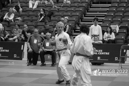 wkgb_wokc_20220514_202.jpg