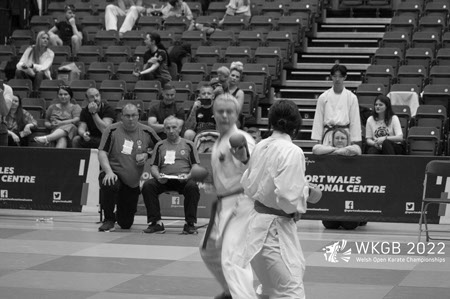 wkgb_wokc_20220514_203.jpg