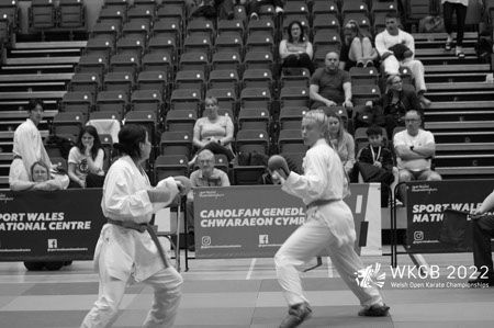wkgb_wokc_20220514_206.jpg