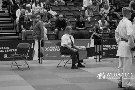 wkgb_wokc_20220514_213.jpg